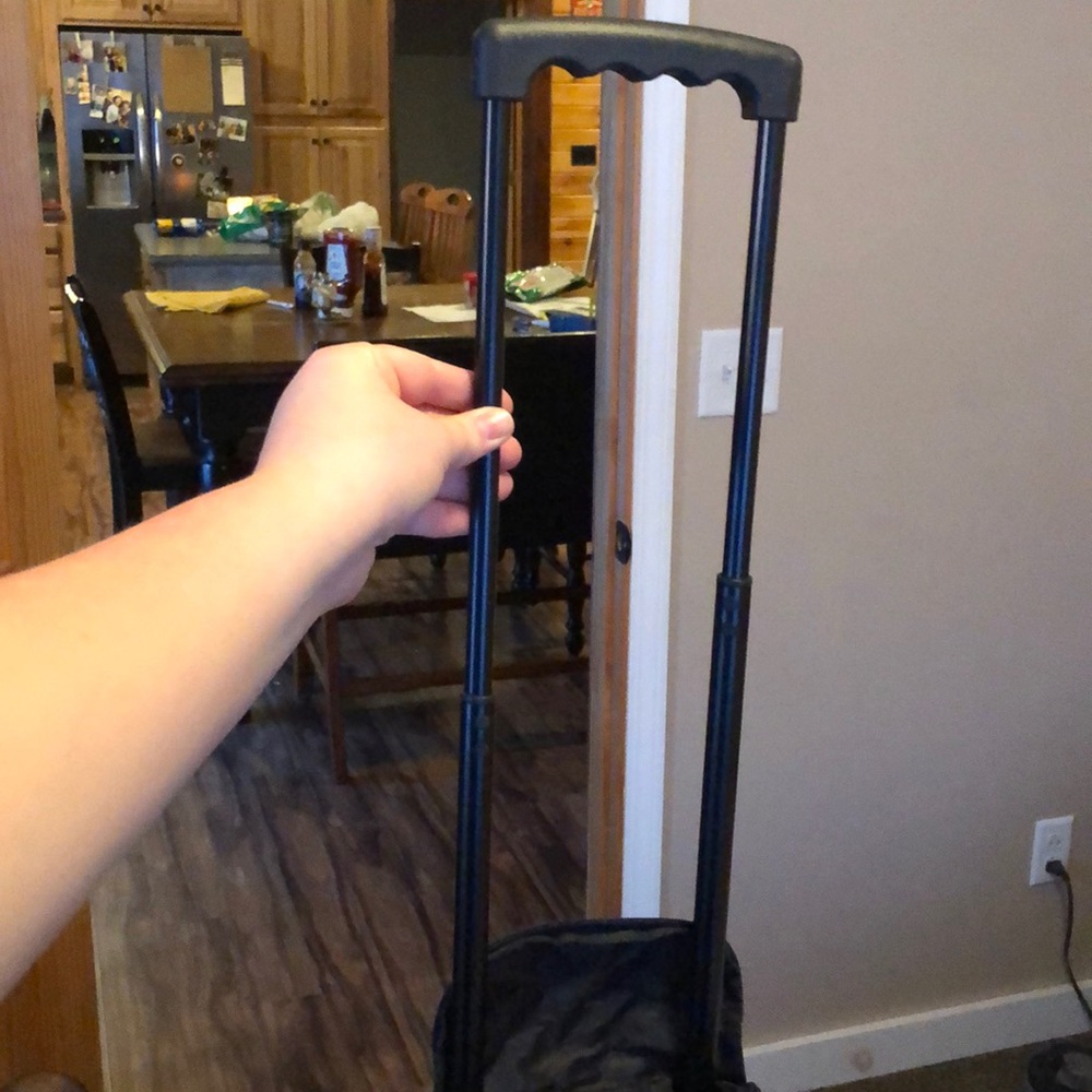 New - Picture 3 of 3